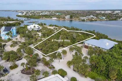 PLACIDA FL Property