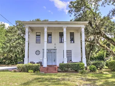 OCALA FL Property