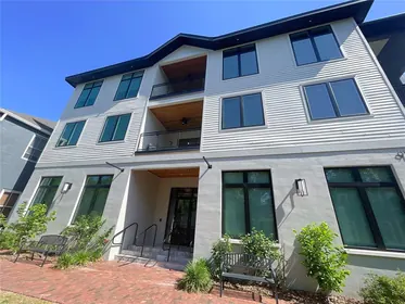 GAINESVILLE FL Rental