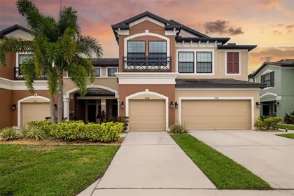 BRADENTON FL Home