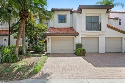 TAMPA FL Home