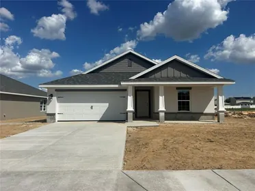 OXFORD FL Home
