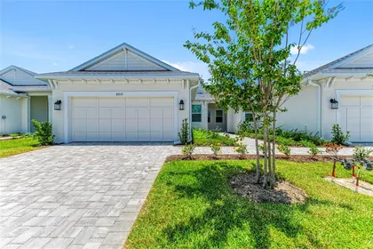 BRADENTON FL Home