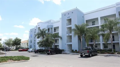 KISSIMMEE FL Home