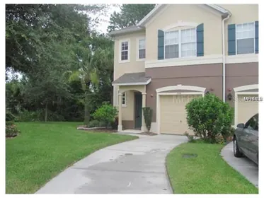 WINTER SPRINGS FL Home