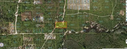 ST CLOUD FL Property