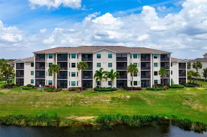 BRADENTON FL Home