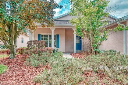 POINCIANA FL Home
