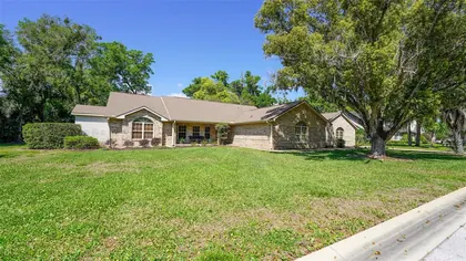 SANFORD FL Home
