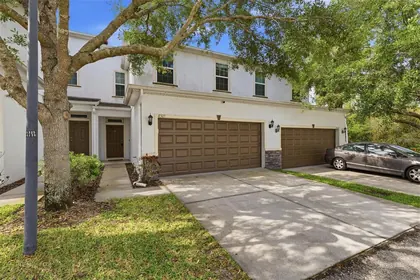 TEMPLE TERRACE FL Home