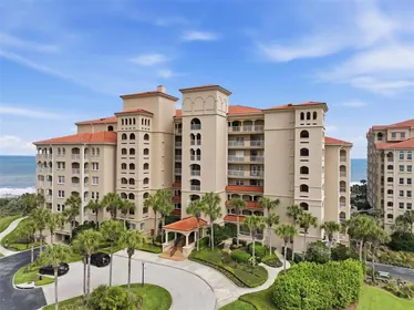 PALM COAST FL Home