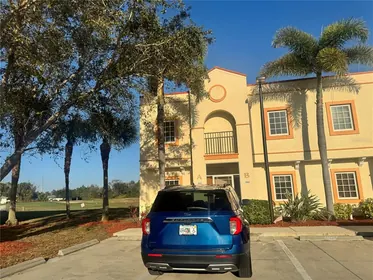 PUNTA GORDA FL Home