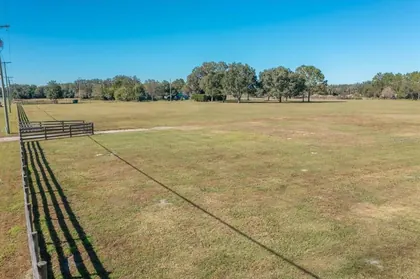 SAN ANTONIO FL Property