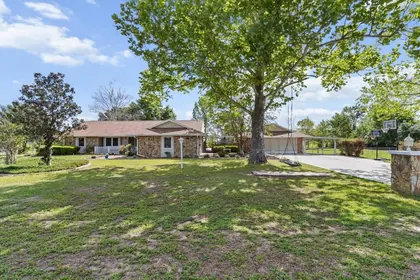 INVERNESS FL Home