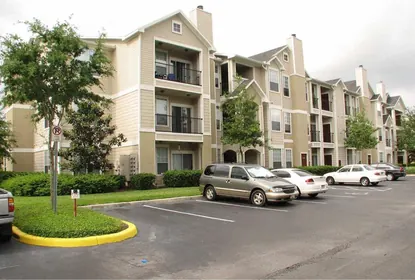 OCOEE FL Home