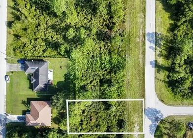 LEHIGH ACRES FL Property