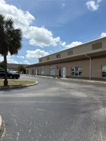 PORT CHARLOTTE FL Property