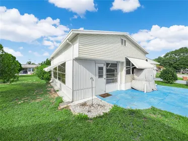 LAKE WALES FL Home