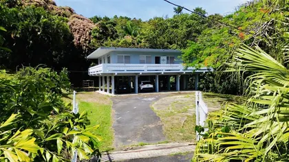 RIO GRANDE PR Home
