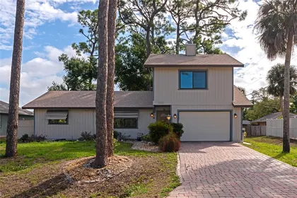 VENICE FL Home