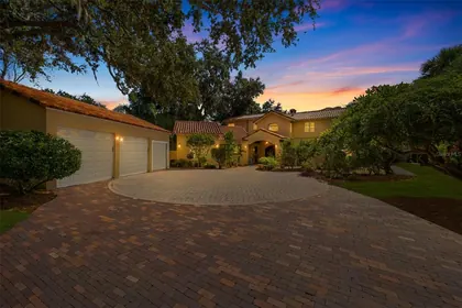 ST PETERSBURG FL Home