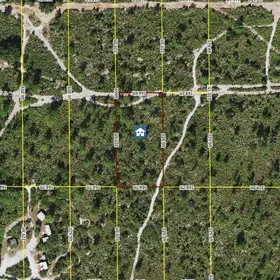 ST CLOUD FL Property