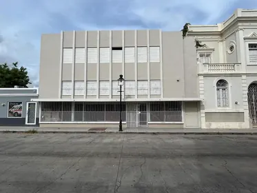 PONCE PR Property