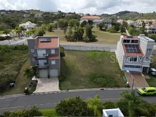HUMACAO PR Property