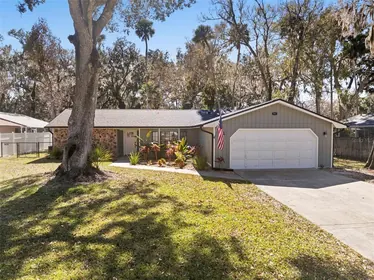 PORT ORANGE FL Home