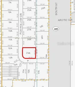 TITUSVILLE FL Property