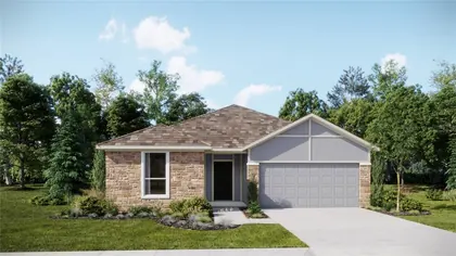 KISSIMMEE FL Home