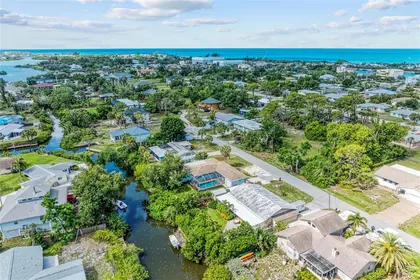 NOKOMIS FL Home