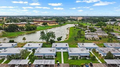 SUN CITY CENTER FL Home