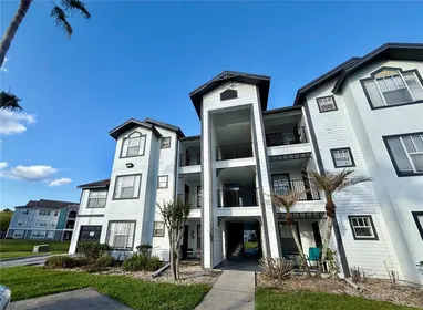 KISSIMMEE FL Home