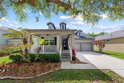 ORLANDO FL Home
