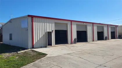 PINELLAS PARK FL Rental