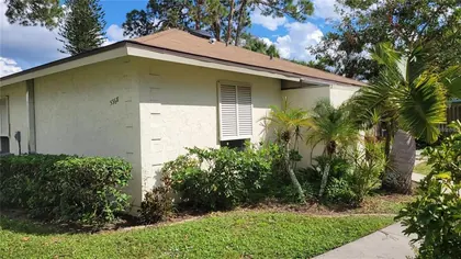 SARASOTA FL Home