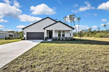 WEEKI WACHEE FL Home