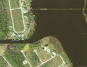 PORT CHARLOTTE FL Property