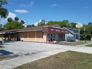 PORT ORANGE FL Property