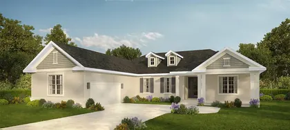 OCALA FL Home