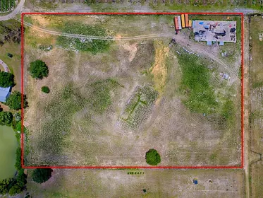 GROVELAND FL Property