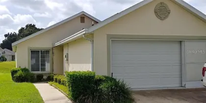 OCALA FL Home