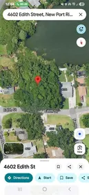 NEW PORT RICHEY FL Property