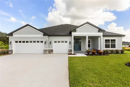PORT CHARLOTTE FL Home
