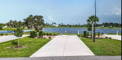 LAKE WALES FL Property