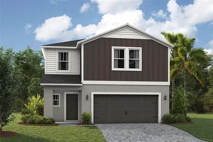 ZEPHYRHILLS FL Home