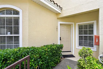 ALTAMONTE SPRINGS FL Home