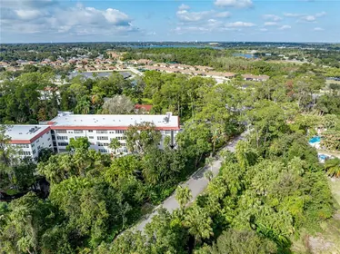 WINTER HAVEN FL Home