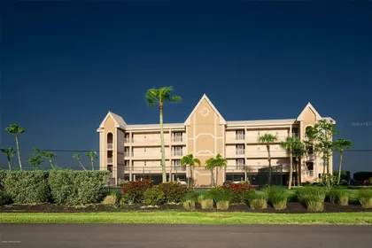 PUNTA GORDA FL Home